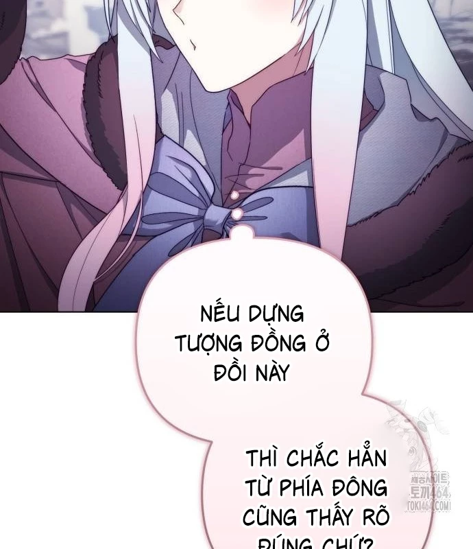 Trở Thành Quỷ Vương Level 999 Chapter 39 - Trang 2