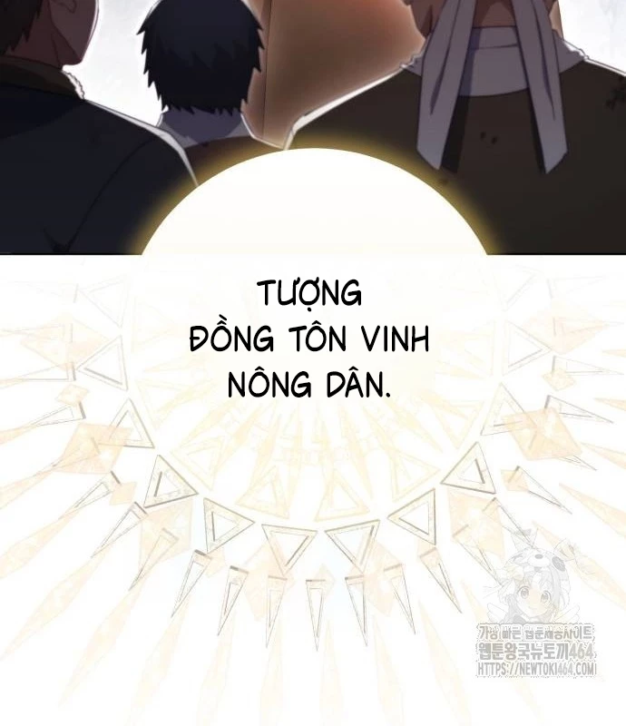 Trở Thành Quỷ Vương Level 999 Chapter 39 - Trang 2