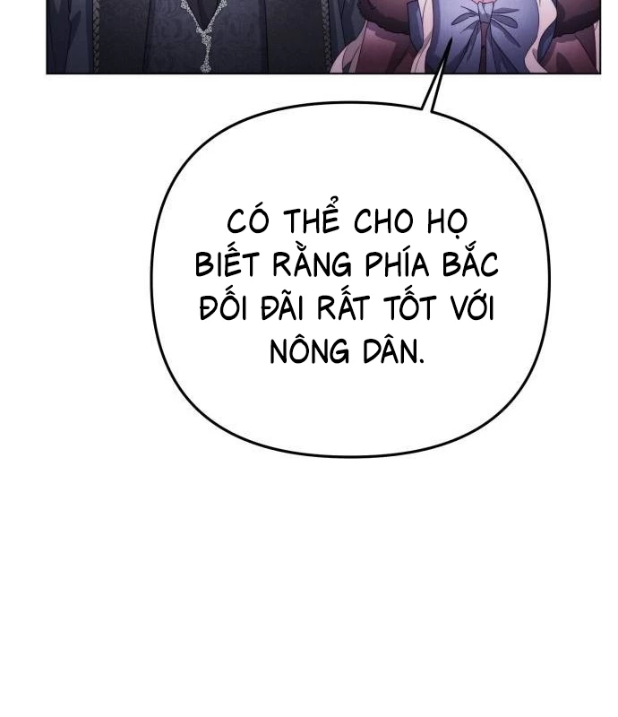 Trở Thành Quỷ Vương Level 999 Chapter 39 - Trang 2