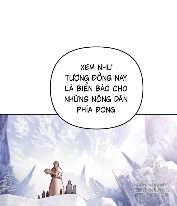 Trở Thành Quỷ Vương Level 999 Chapter 39 - Trang 2