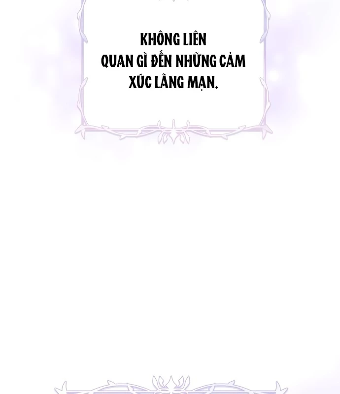 Trở Thành Quỷ Vương Level 999 Chapter 38 - Trang 2