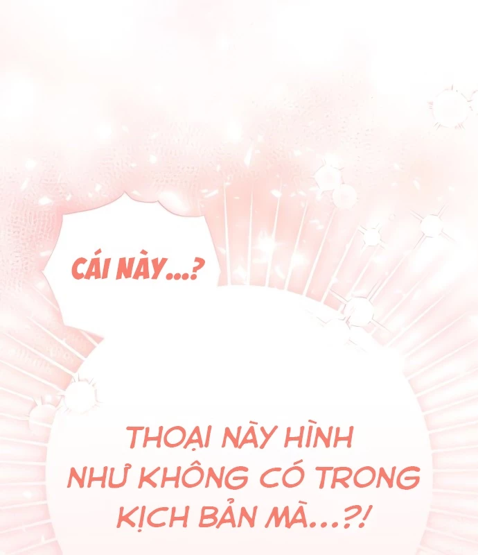 Trở Thành Quỷ Vương Level 999 Chapter 38 - Trang 2