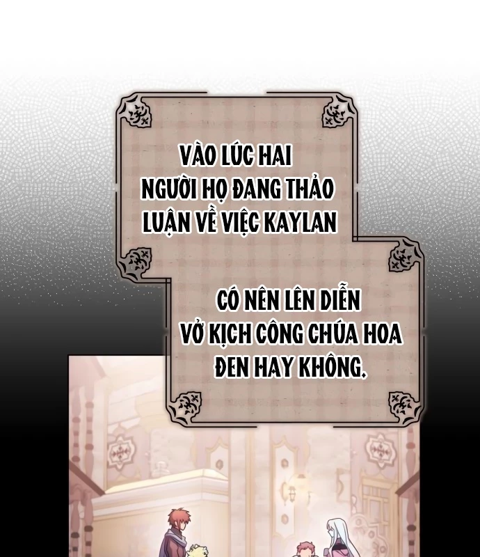 Trở Thành Quỷ Vương Level 999 Chapter 38 - Trang 2