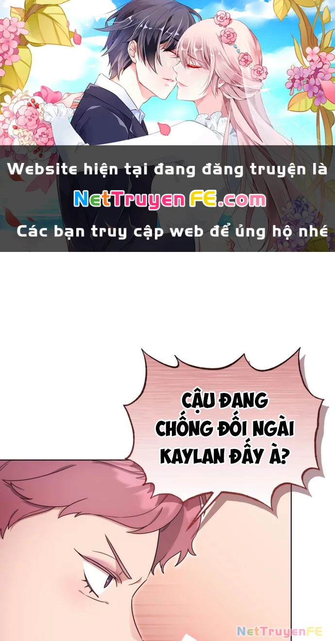 Trở Thành Quỷ Vương Level 999 Chapter 38 - Trang 2