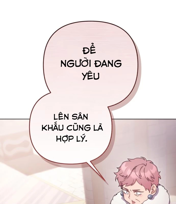 Trở Thành Quỷ Vương Level 999 Chapter 38 - Trang 2