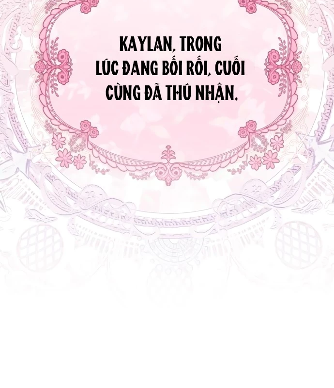 Trở Thành Quỷ Vương Level 999 Chapter 38 - Trang 2