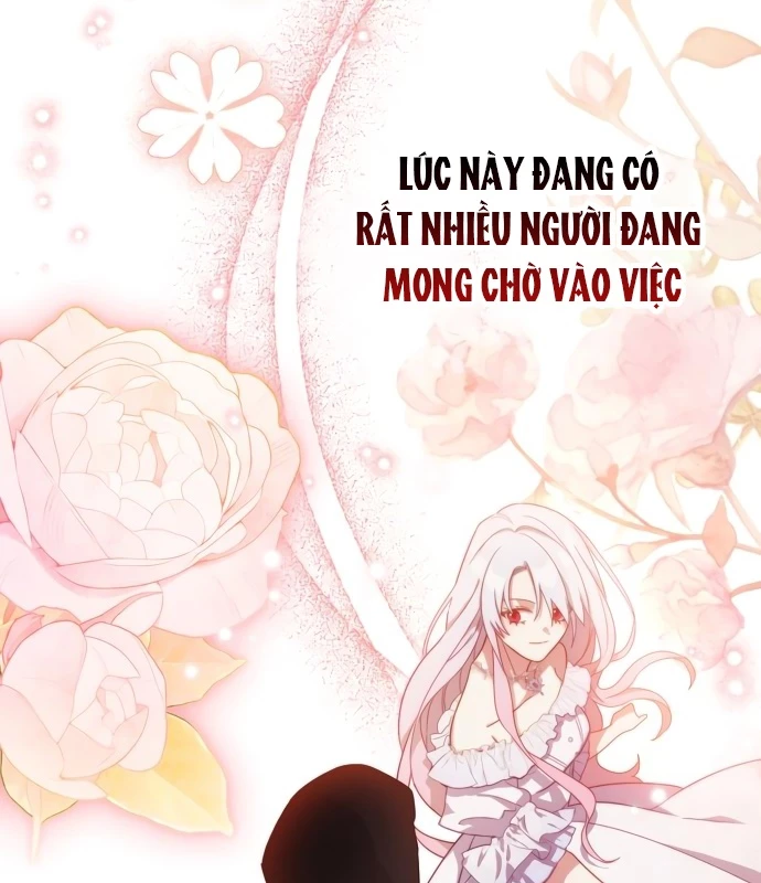 Trở Thành Quỷ Vương Level 999 Chapter 38 - Trang 2