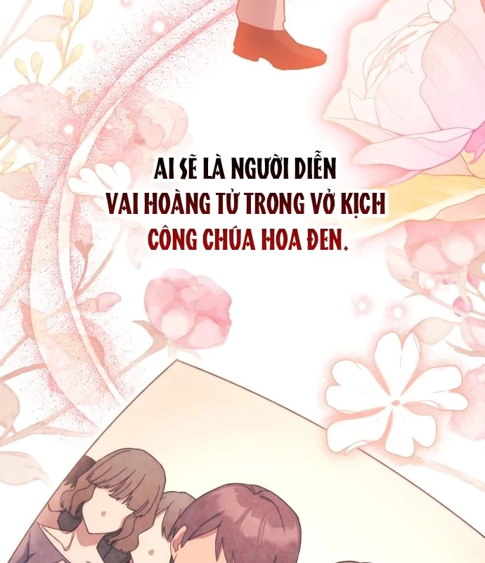 Trở Thành Quỷ Vương Level 999 Chapter 38 - Trang 2