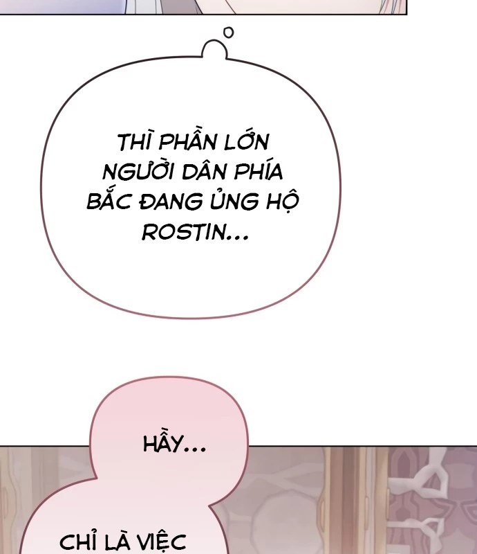 Trở Thành Quỷ Vương Level 999 Chapter 38 - Trang 2