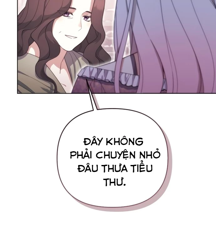 Trở Thành Quỷ Vương Level 999 Chapter 38 - Trang 2