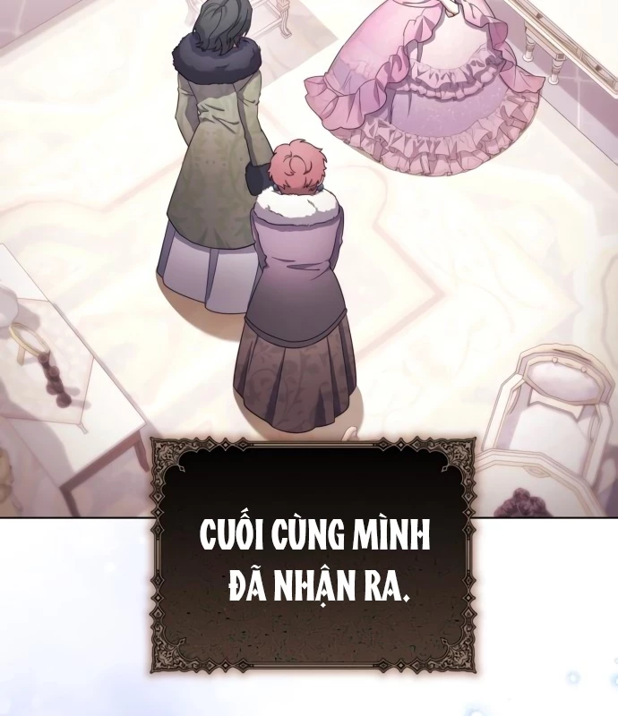 Trở Thành Quỷ Vương Level 999 Chapter 38 - Trang 2