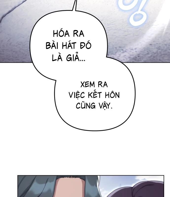 Trở Thành Quỷ Vương Level 999 Chapter 37 - Trang 2