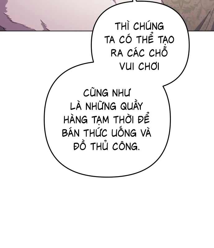 Trở Thành Quỷ Vương Level 999 Chapter 37 - Trang 2