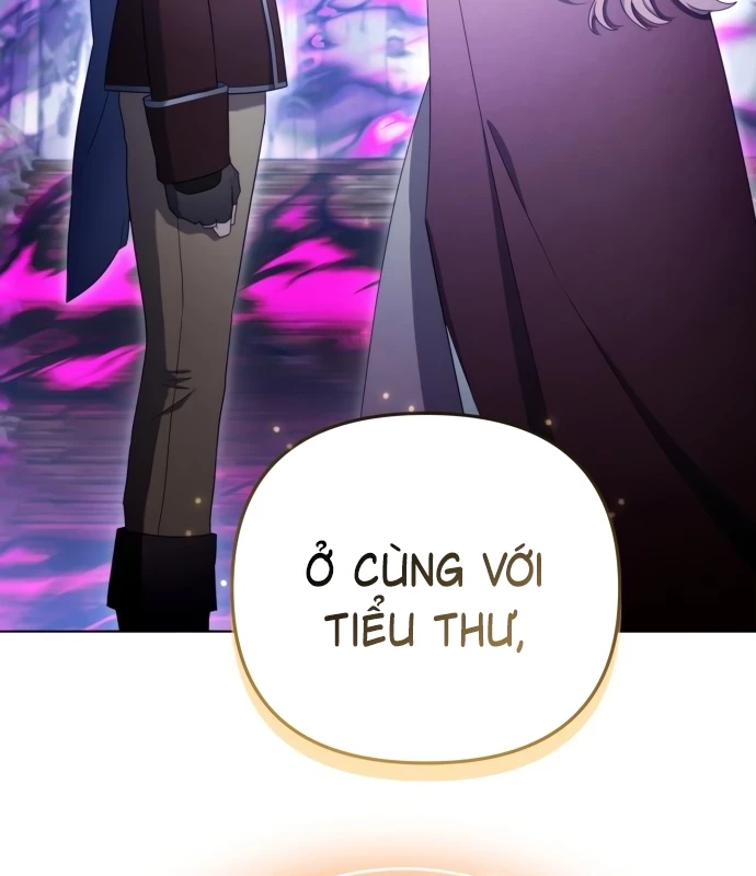 Trở Thành Quỷ Vương Level 999 Chapter 37 - Trang 2