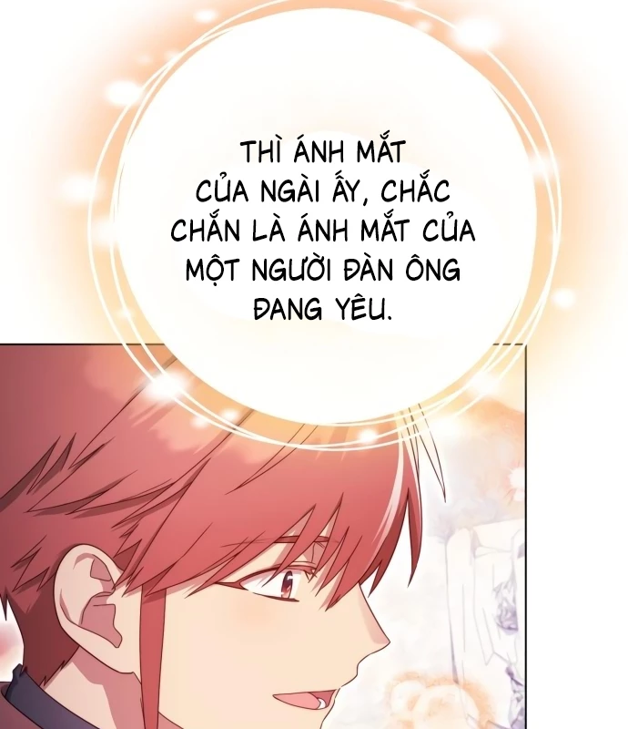 Trở Thành Quỷ Vương Level 999 Chapter 37 - Trang 2