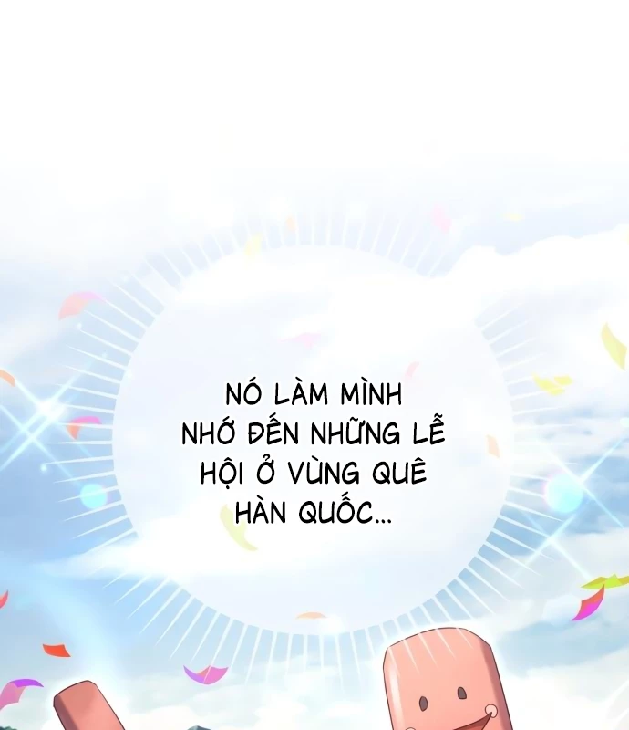 Trở Thành Quỷ Vương Level 999 Chapter 37 - Trang 2