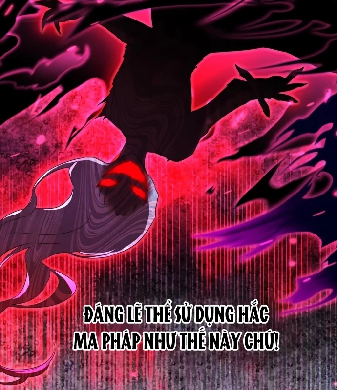 Trở Thành Quỷ Vương Level 999 Chapter 37 - Trang 2