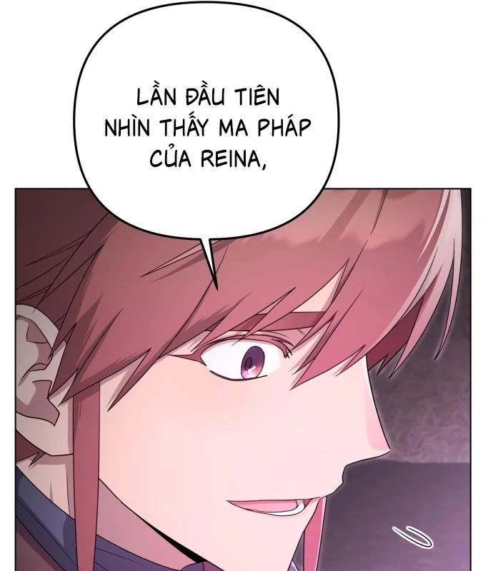 Trở Thành Quỷ Vương Level 999 Chapter 37 - Trang 2