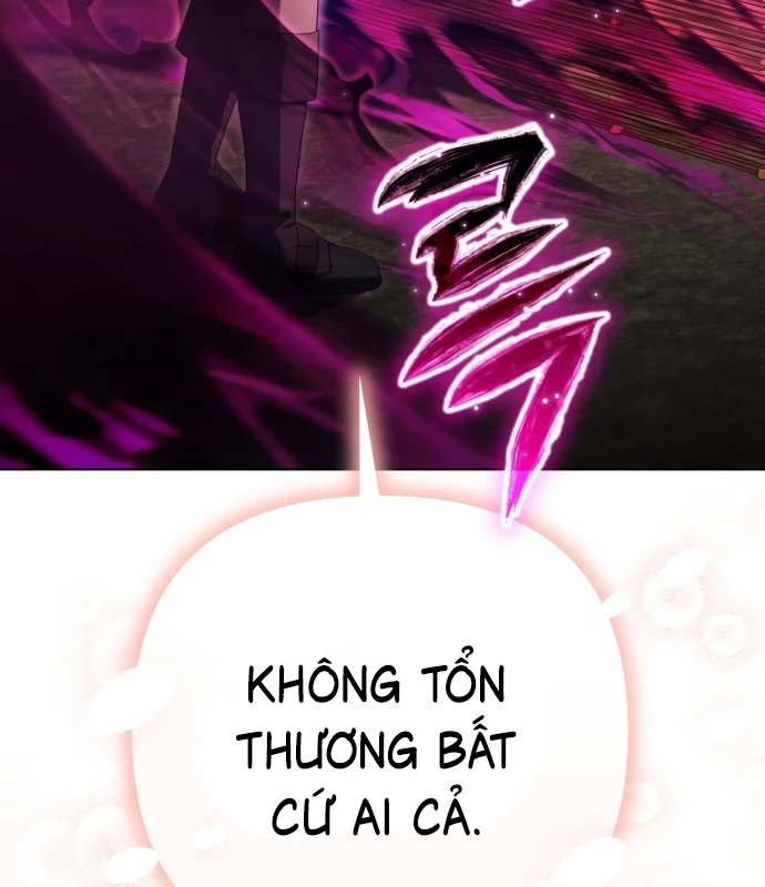 Trở Thành Quỷ Vương Level 999 Chapter 37 - Trang 2