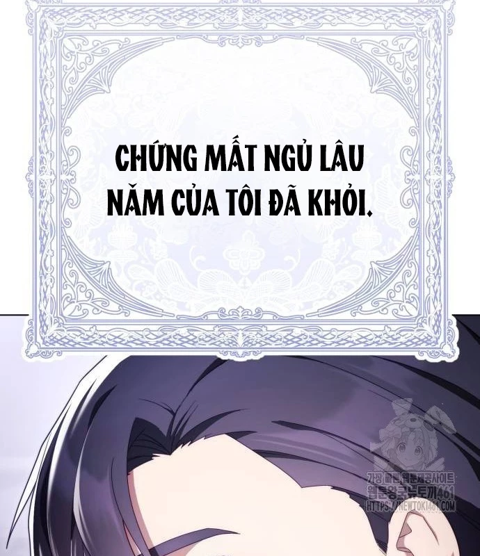 Trở Thành Quỷ Vương Level 999 Chapter 36 - Trang 2