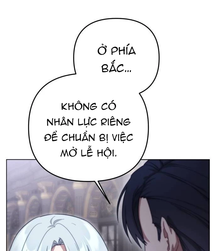 Trở Thành Quỷ Vương Level 999 Chapter 36 - Trang 2