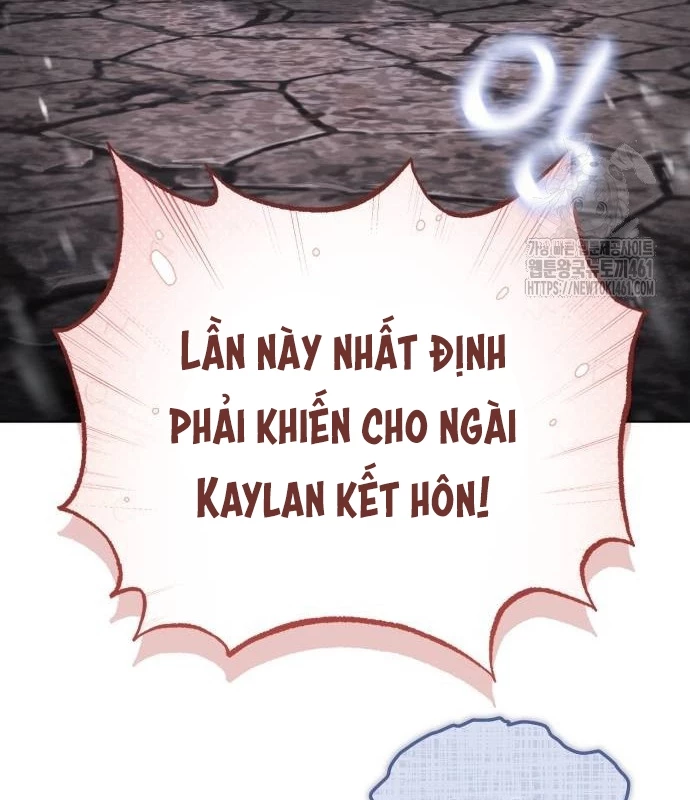 Trở Thành Quỷ Vương Level 999 Chapter 36 - Trang 2