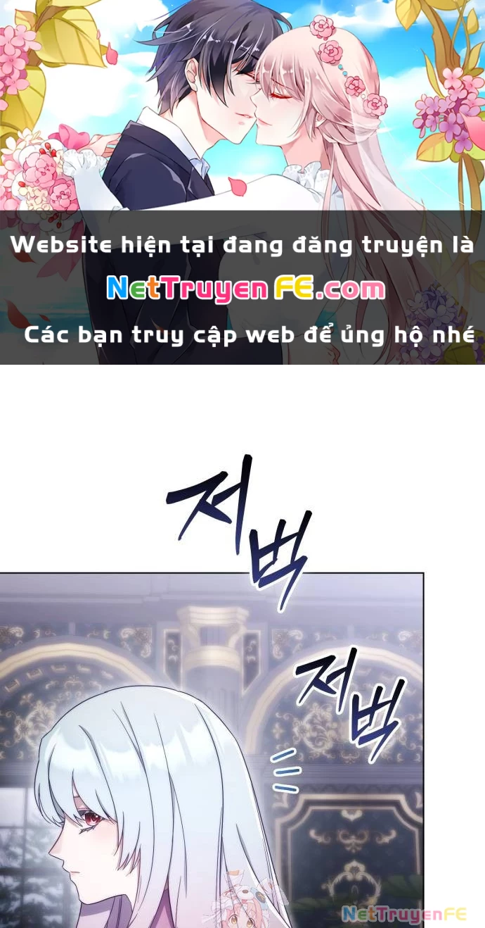 Trở Thành Quỷ Vương Level 999 Chapter 36 - Trang 2