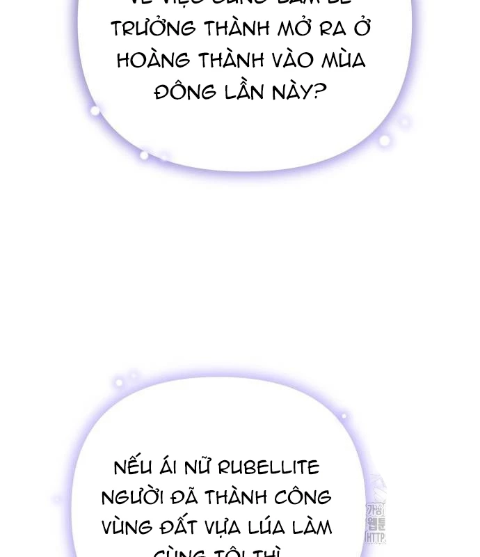 Trở Thành Quỷ Vương Level 999 Chapter 36 - Trang 2