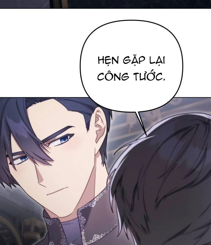 Trở Thành Quỷ Vương Level 999 Chapter 36 - Trang 2