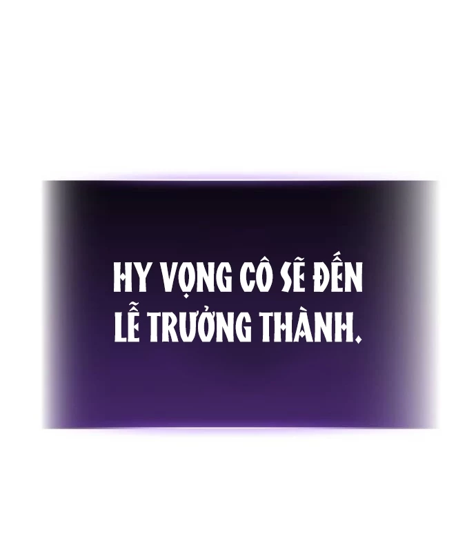 Trở Thành Quỷ Vương Level 999 Chapter 36 - Trang 2