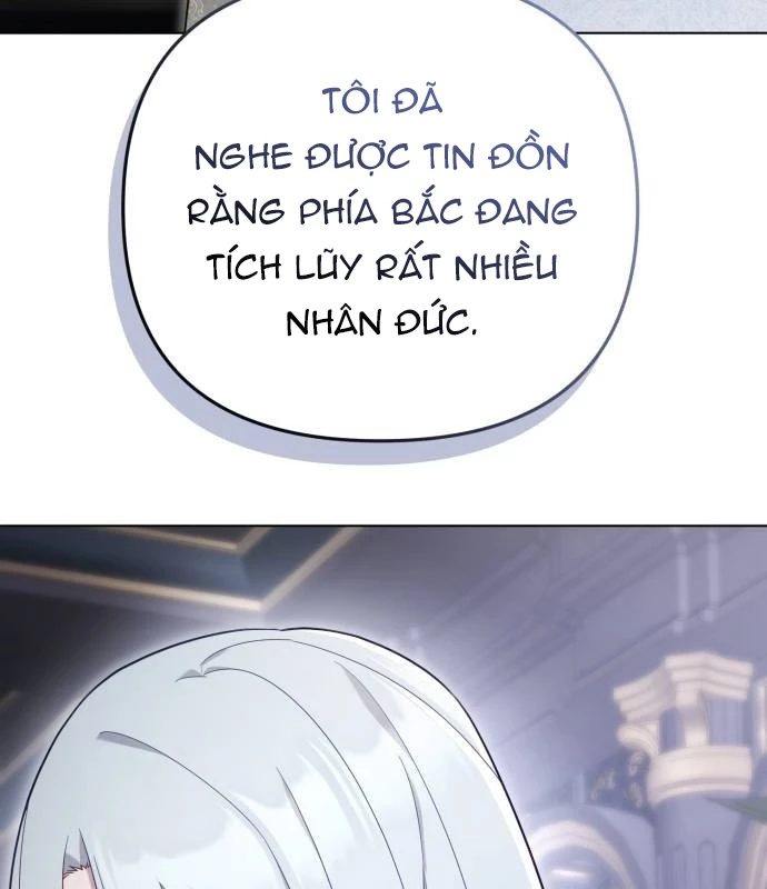 Trở Thành Quỷ Vương Level 999 Chapter 36 - Trang 2