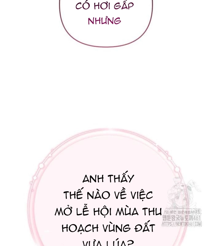 Trở Thành Quỷ Vương Level 999 Chapter 36 - Trang 2