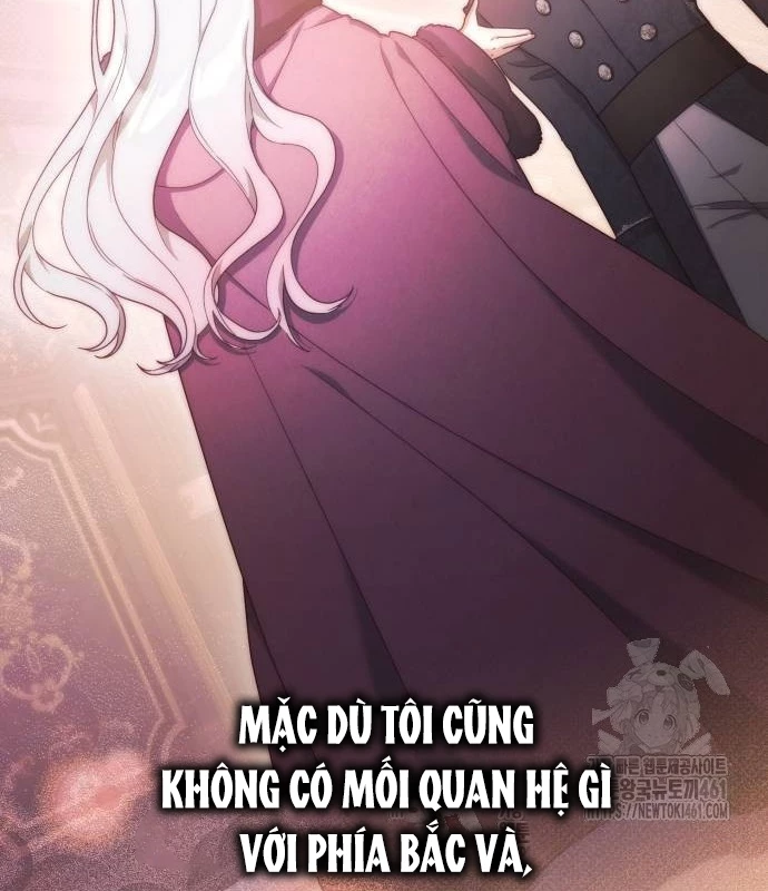 Trở Thành Quỷ Vương Level 999 Chapter 36 - Trang 2