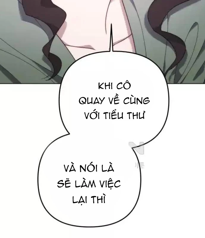 Trở Thành Quỷ Vương Level 999 Chapter 34 - Trang 2