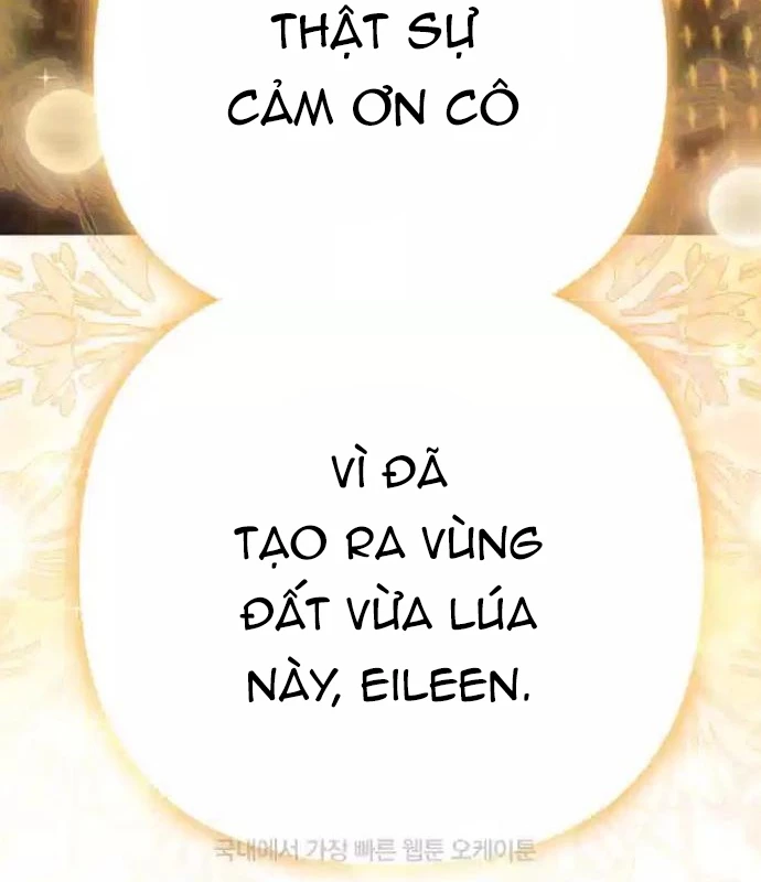 Trở Thành Quỷ Vương Level 999 Chapter 34 - Trang 2