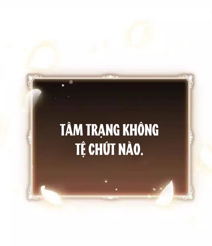 Trở Thành Quỷ Vương Level 999 Chapter 34 - Trang 2