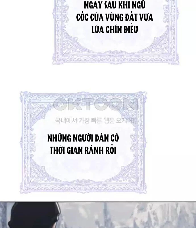 Trở Thành Quỷ Vương Level 999 Chapter 34 - Trang 2