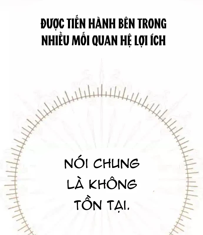 Trở Thành Quỷ Vương Level 999 Chapter 34 - Trang 2