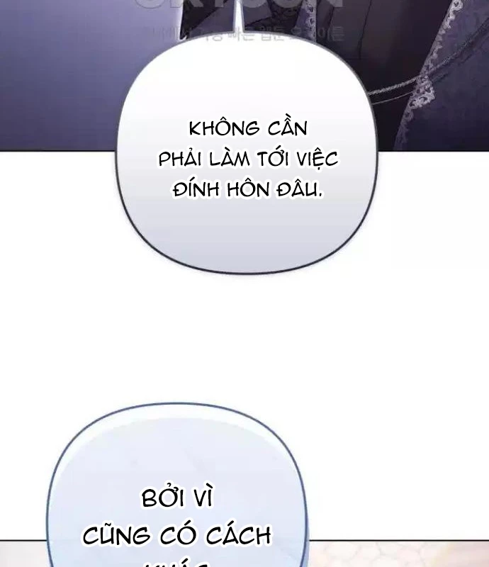 Trở Thành Quỷ Vương Level 999 Chapter 34 - Trang 2