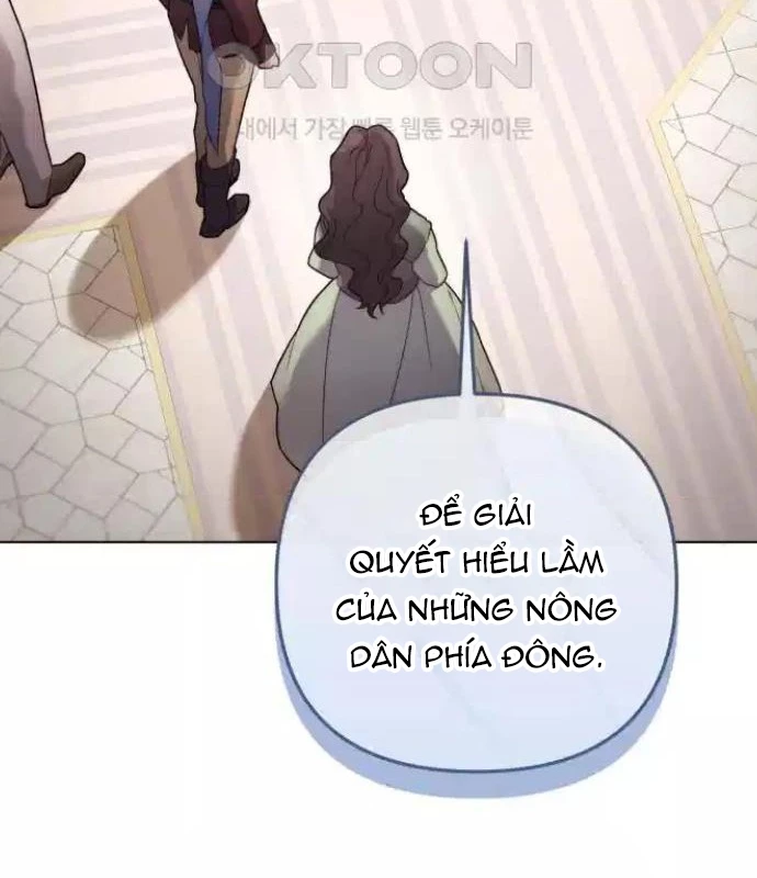 Trở Thành Quỷ Vương Level 999 Chapter 34 - Trang 2