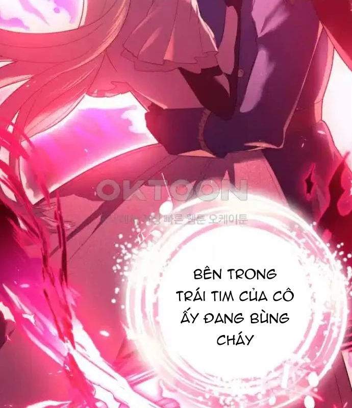 Trở Thành Quỷ Vương Level 999 Chapter 34 - Trang 2