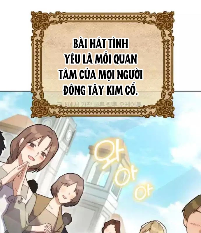 Trở Thành Quỷ Vương Level 999 Chapter 34 - Trang 2