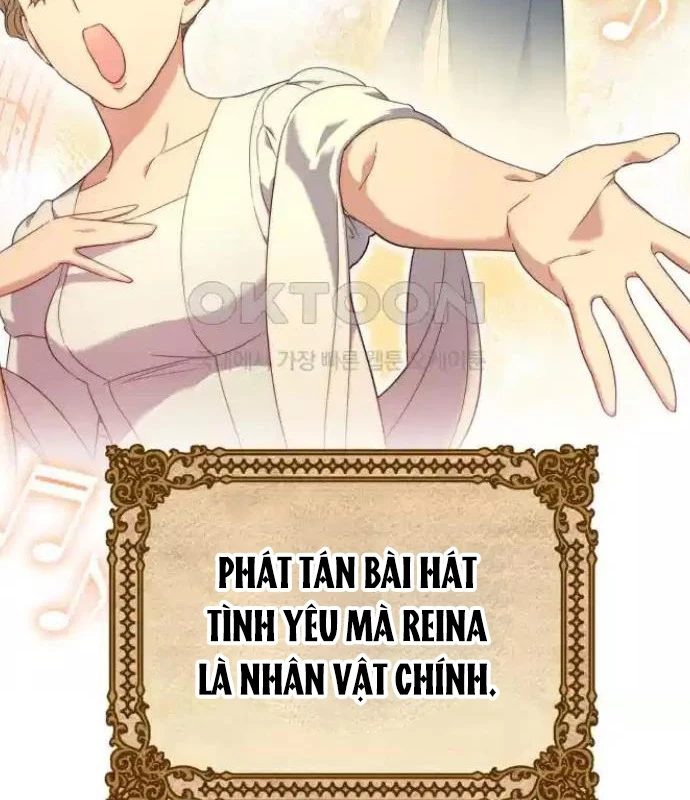 Trở Thành Quỷ Vương Level 999 Chapter 34 - Trang 2