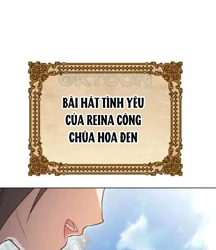 Trở Thành Quỷ Vương Level 999 Chapter 34 - Trang 2