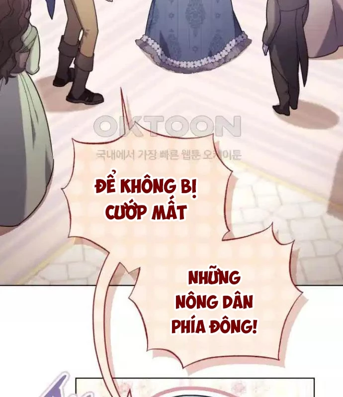 Trở Thành Quỷ Vương Level 999 Chapter 34 - Trang 2