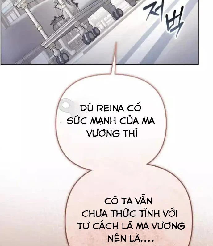 Trở Thành Quỷ Vương Level 999 Chapter 33 - Trang 2