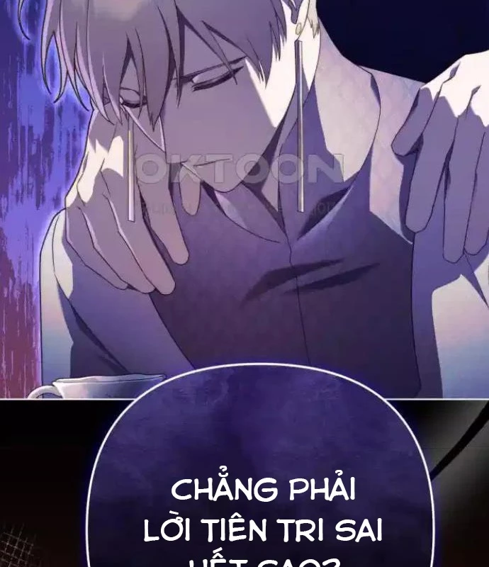 Trở Thành Quỷ Vương Level 999 Chapter 33 - Trang 2