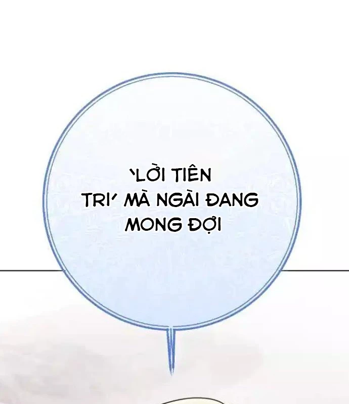 Trở Thành Quỷ Vương Level 999 Chapter 33 - Trang 2