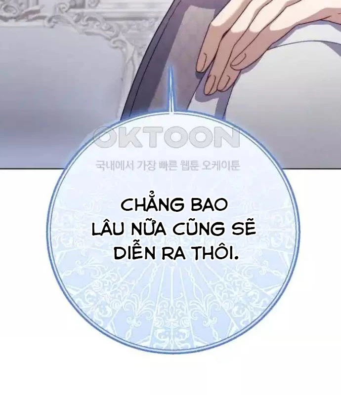 Trở Thành Quỷ Vương Level 999 Chapter 33 - Trang 2