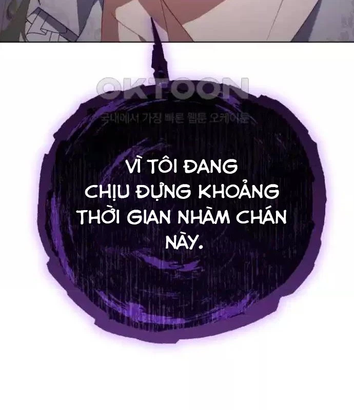 Trở Thành Quỷ Vương Level 999 Chapter 33 - Trang 2